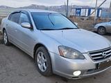 Nissan Altima 2006 годаүшін3 000 000 тг. в Усть-Каменогорск – фото 2