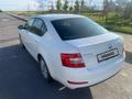 Skoda Octavia 2014 года за 4 500 000 тг. в Астана – фото 6