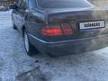 Mercedes-Benz E 500 1996 года за 4 200 000 тг. в Алматы – фото 6