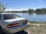 Toyota Windom 1998 года за 5 000 000 тг. в Алматы – фото 3