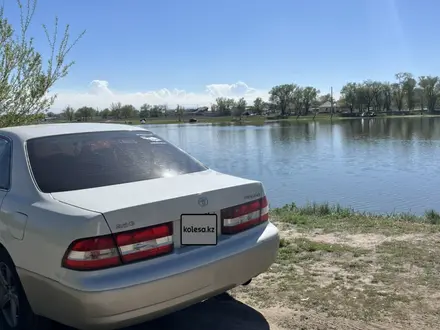 Toyota Windom 1998 года за 5 000 000 тг. в Алматы – фото 3
