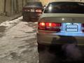 Toyota Windom 1998 года за 5 000 000 тг. в Алматы – фото 2