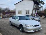 Toyota Windom 1998 года за 5 000 000 тг. в Алматы