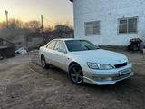 Toyota Windom 1998 года за 5 000 000 тг. в Алматы – фото 4