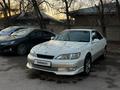 Toyota Windom 1998 года за 5 000 000 тг. в Алматы – фото 5