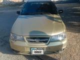 Daewoo Nexia 2009 года за 1 050 000 тг. в Шымкент