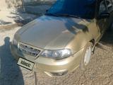 Daewoo Nexia 2009 годаүшін1 050 000 тг. в Шымкент – фото 2