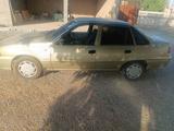 Daewoo Nexia 2009 годаүшін1 050 000 тг. в Шымкент – фото 3