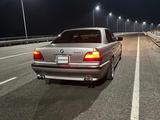 BMW 740 1995 годаүшін5 000 000 тг. в Жезказган – фото 2