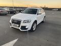 Audi Q5 2010 годаfor8 250 000 тг. в Шымкент