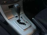 Toyota Corolla 2011 года за 6 250 000 тг. в Омск