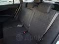 Toyota Corolla 2011 года за 6 250 000 тг. в Омск – фото 2