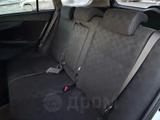 Toyota Corolla 2011 года за 6 250 000 тг. в Омск – фото 2