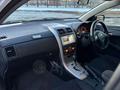 Toyota Corolla 2011 года за 6 250 000 тг. в Омск – фото 3