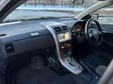 Toyota Corolla 2011 года за 6 250 000 тг. в Омск – фото 3