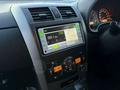 Toyota Corolla 2011 года за 6 250 000 тг. в Омск – фото 4