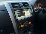 Toyota Corolla 2011 года за 6 250 000 тг. в Омск – фото 4