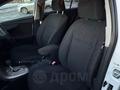 Toyota Corolla 2011 года за 6 250 000 тг. в Омск – фото 5