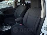 Toyota Corolla 2011 года за 6 250 000 тг. в Омск – фото 5