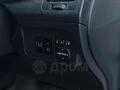 Toyota Corolla 2011 года за 6 250 000 тг. в Омск – фото 6