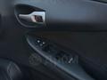 Toyota Corolla 2011 года за 6 250 000 тг. в Омск – фото 8