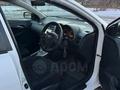 Toyota Corolla 2011 года за 6 250 000 тг. в Омск – фото 10