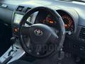 Toyota Corolla 2011 года за 6 250 000 тг. в Омск – фото 11