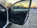 Toyota Corolla 2011 года за 6 250 000 тг. в Омск – фото 12