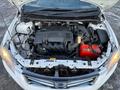Toyota Corolla 2011 года за 6 250 000 тг. в Омск – фото 14