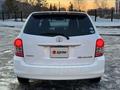 Toyota Corolla 2011 года за 6 250 000 тг. в Омск – фото 15