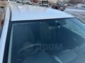 Toyota Corolla 2011 года за 6 250 000 тг. в Омск – фото 16