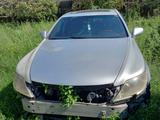 Lexus LS 460 2007 годаүшін2 100 000 тг. в Павлодар