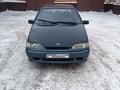 ВАЗ (Lada) 2114 2006 годаfor1 050 000 тг. в Новоишимский