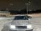 Audi 100 1991 года за 1 400 000 тг. в Семей
