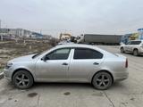 Skoda Octavia 2012 года за 3 000 000 тг. в Актау – фото 3