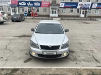 Skoda Octavia 2012 годаүшін3 000 000 тг. в Актау