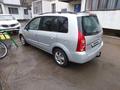 Mazda Premacy 2003 годаүшін2 700 000 тг. в Кокшетау – фото 9