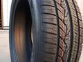 NITTO 275/40 R20 106W NT421Q за 92 800 тг. в Алматы – фото 3