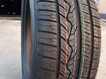 NITTO 275/40 R20 106W NT421Q за 92 800 тг. в Алматы – фото 4