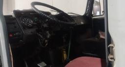 ЗиЛ  5301 "Бычок" 1999 года за 2 000 000 тг. в Астана – фото 4