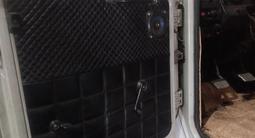 ЗиЛ  5301 "Бычок" 1999 года за 2 000 000 тг. в Астана – фото 5