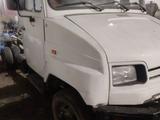 ЗиЛ  5301 "Бычок" 1999 года за 2 000 000 тг. в Астана – фото 2