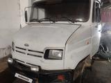 ЗиЛ  5301 "Бычок" 1999 года за 2 000 000 тг. в Астана