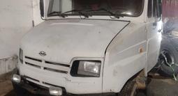 ЗиЛ  5301 "Бычок" 1999 года за 2 000 000 тг. в Астана