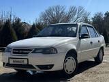 Daewoo Nexia 2014 годаүшін2 800 000 тг. в Туркестан – фото 4