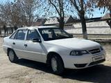 Daewoo Nexia 2014 годаүшін2 800 000 тг. в Туркестан – фото 3