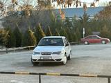 Daewoo Nexia 2014 годаүшін2 800 000 тг. в Туркестан