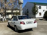 Daewoo Nexia 2014 годаүшін2 800 000 тг. в Туркестан – фото 5