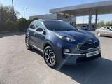 Kia Sportage 2021 годаүшін7 500 000 тг. в Алматы – фото 3
