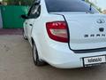 ВАЗ (Lada) Granta 2190 2013 года за 2 250 000 тг. в Уральск – фото 2